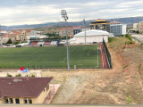 Sahibinden Kırıkkale Yahşihan Yenişehir Mah. 2 + 0 Kiralık Daire 