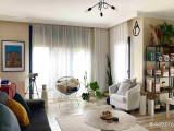 Sahibinden İstanbul Üsküdar Acıbadem Mah. 2 + 1 Kiralık Daire 