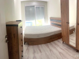 Sahibinden Antalya Muratpaşa Güzeloba Mah. 2 + 1 Satılık Daire 