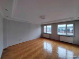 Sahibinden İstanbul Üsküdar Mimar Sinan Mah. 3 + 1 Kiralık Daire 