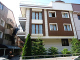 Sahibinden Ankara Yenimahalle Gazi Mah. 3 + 1 Satılık Daire 