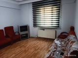 Sahibinden Iğdır Merkez Karaağaç Mah. 2 + 1 Kiralık Daire 