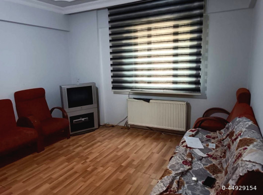 Sahibinden Iğdır Merkez Karaağaç Mah. 2 + 1 Kiralık Daire 