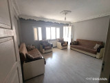 Sahibinden İzmir Karabağlar Kazım Karabekir Mah. 2 + 1 Kiralık Daire 