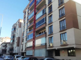 Sahibinden Konya Çumra İzzetbey Mah. 3 + 1 Kiralık Daire 