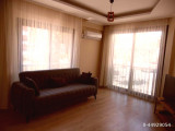 Sahibinden İzmir Buca Hürriyet Mah. 2 + 1 Satılık Daire 