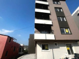 Sahibinden Mersin Silifke Sarıcalar Mah. 1 + 1 Satılık Daire 