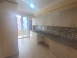 Sahibinden Kahramanmaraş Onikişubat Tavşan Tepe Mah. 3 + 1 Kiralık Daire 