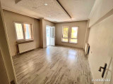 Sahibinden Ankara Keçiören Kavacık Subayevleri Mah. 2 + 1 Kiralık Daire 