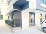 Sahibinden Antalya Muratpaşa Altındağ Mah. 2 + 1 Satılık Daire 