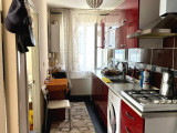 Sahibinden Eskişehir Odunpazarı Büyükdere Mah. 2 + 1 Kiralık Daire 