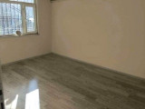 Sahibinden Diyarbakır Bağlar Kaynartepe Mah. 2 + 1 Kiralık Daire 