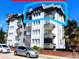 Sahibinden Zonguldak Çaycuma Yeni Mah. 6 + 1 Satılık Daire 