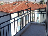 Sahibinden Ankara Keçiören Tepebaşı Mah. 3 + 1 Kiralık Daire 