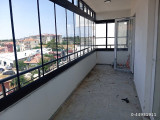 Sahibinden Konya Ereğli Namık Kemal Mah. 3 + 1 Kiralık Daire 