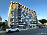 Sahibinden İstanbul Pendik Şeyhli Mah. 1 + 1 Kiralık Daire 
