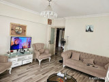 Sahibinden Yalova Merkez Bahçelievler Mah. 3 + 1 Kiralık Daire 