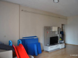 Sahibinden Bursa Osmangazi Kiremitçi Mah. 4 + 1 Satılık Daire 