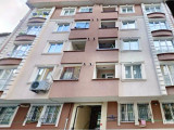 Sahibinden İstanbul Küçükçekmece Halkalı Merkez Mah. 2 + 1 Satılık Daire 
