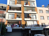 Sahibinden Hatay İskenderun Gürsel Mah. 3 + 1 Satılık Daire 