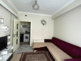 Sahibinden Eskişehir Tepebaşı Mamure Mah. 1 + 1 Kiralık Daire 