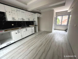 Sahibinden Mersin Yenişehir Akkent Mah. 2 + 2 Kiralık Daire 