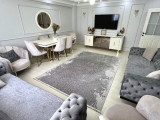 Sahibinden İstanbul Esenyurt Atatürk Mah. 5 + 2 Satılık Daire 