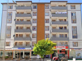 Sahibinden Konya Ereğli Talatpaşa Mah. 2 + 1 Kiralık Daire 