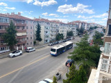 Sahibinden Ankara Sincan Selçuklu Mah. 3 + 1 Kiralık Daire 