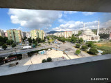 Sahibinden İstanbul Pendik Yenişehir Mah. 2 + 1 Kiralık Daire 