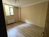 Sahibinden İstanbul Sancaktepe Mevlana Mah. 4 + 1 Kiralık Daire 
