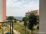 Sahibinden Tekirdağ Marmaraereğlisi Sultanköy Mah. 3 + 1 Satılık Daire 