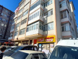 Sahibinden Karabük Safranbolu Yenimahalle Mah. 2 + 1 Kiralık Daire 