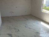 Sahibinden Mersin Tarsus Bağlar Mah. 3 + 1 Satılık Daire 