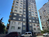 Sahibinden İstanbul Beylikdüzü Barış Mah. 3 + 1 Kiralık Daire 