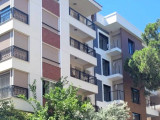 Sahibinden İzmir Karşıyaka Donanmacı Mah. 3 + 1 Satılık Daire 