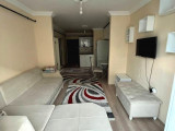 Sahibinden Amasya Merzifon Hocasüleyman Mah. 1 + 1 Kiralık Daire 
