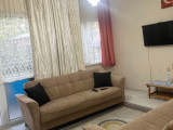 Sahibinden Tokat Merkez Bahçelievler Mah. 2 + 1 Kiralık Daire 