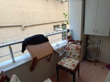 Sahibinden İstanbul Esenyurt Mehmet Akif Ersoy Mah. 3 + 1 Satılık Daire 