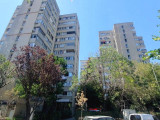 Sahibinden İstanbul Bahçelievler Bahçelievler Mah. 2 + 1 Satılık Daire 