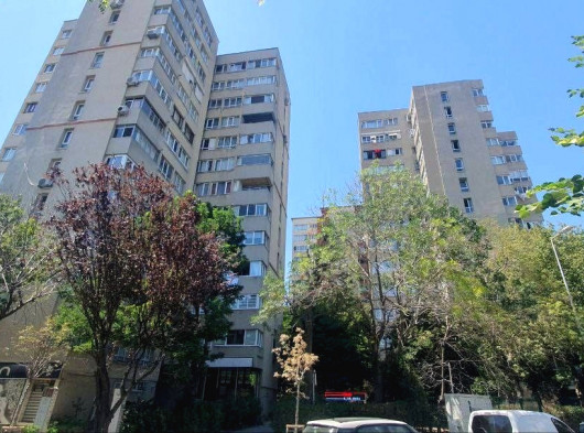 Sahibinden İstanbul Bahçelievler Bahçelievler Mah. 2 + 1 Satılık Daire 