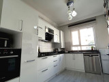 Sahibinden Antalya Muratpaşa Yıldız Mah. 3 + 1 Kiralık Daire 
