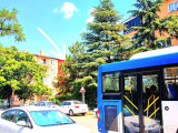 Sahibinden Ankara Altındağ Örnek Mah. 2 + 1 Satılık Daire 