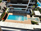 Sahibinden Antalya Konyaaltı Hurma Mah. 3 + 1 Satılık Daire 