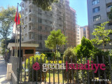 Sahibinden İstanbul Kadıköy Bostancı Mah. 3 + 1 Kiralık Daire 