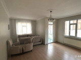 Sahibinden İstanbul Pendik Kaynarca Mah. 3 + 1 Kiralık Daire 