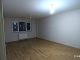 Sahibinden İzmir Karabağlar Yaşar Kemal Mah. 3 + 1 Kiralık Daire 