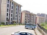Sahibinden Zonguldak Merkez Baştarla Mah. 3 + 1 Satılık Daire 