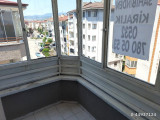 Sahibinden Bolu Merkez Gölyüzü Mah. 3 + 1 Kiralık Daire 