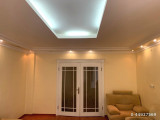 Sahibinden İstanbul Tuzla Aydıntepe Mah. 3 + 1 Kiralık Daire 